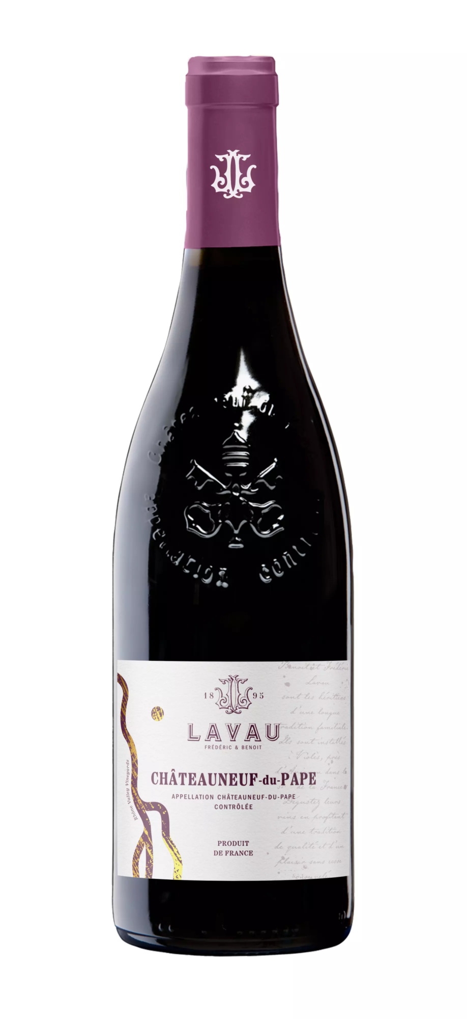 LAVAU_MOCKUP_CHATEAUNEUF_2024