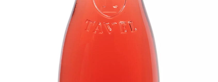 LAVAU_MOCKUP_TAVEL_2024