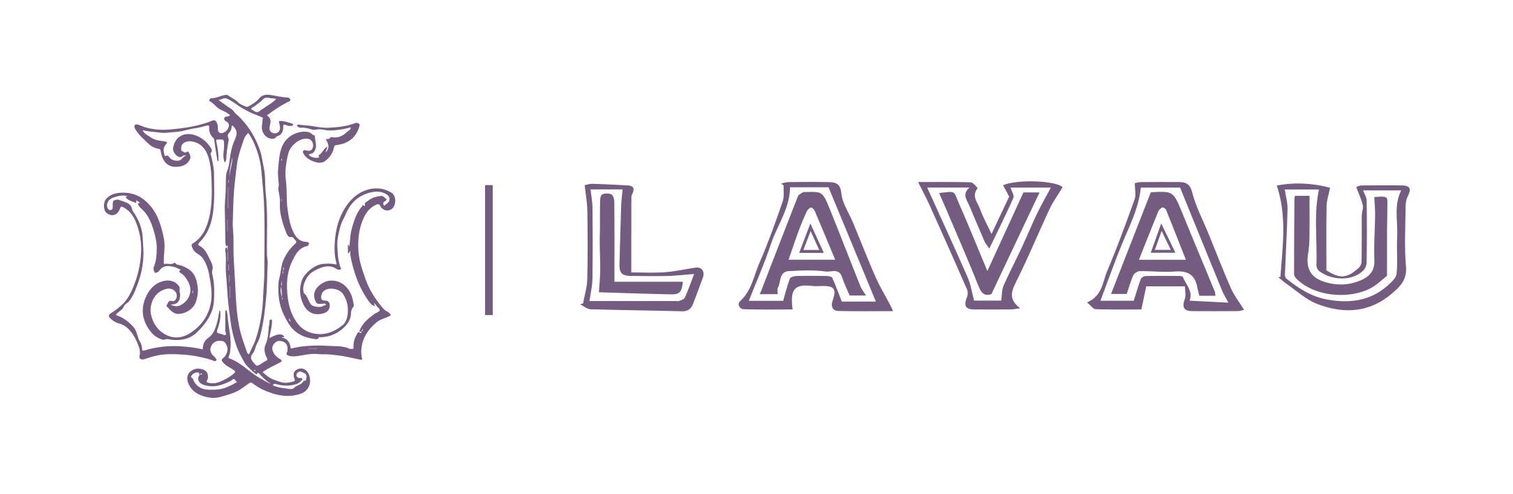 LAVAU