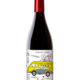 ventoux rouge vlt