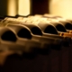 millesimes-Cotes-du-Rhon