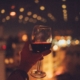 température-conservation-vin
