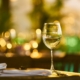 combien de temps se conserve le vin blanc