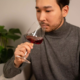 comment deguster du vin