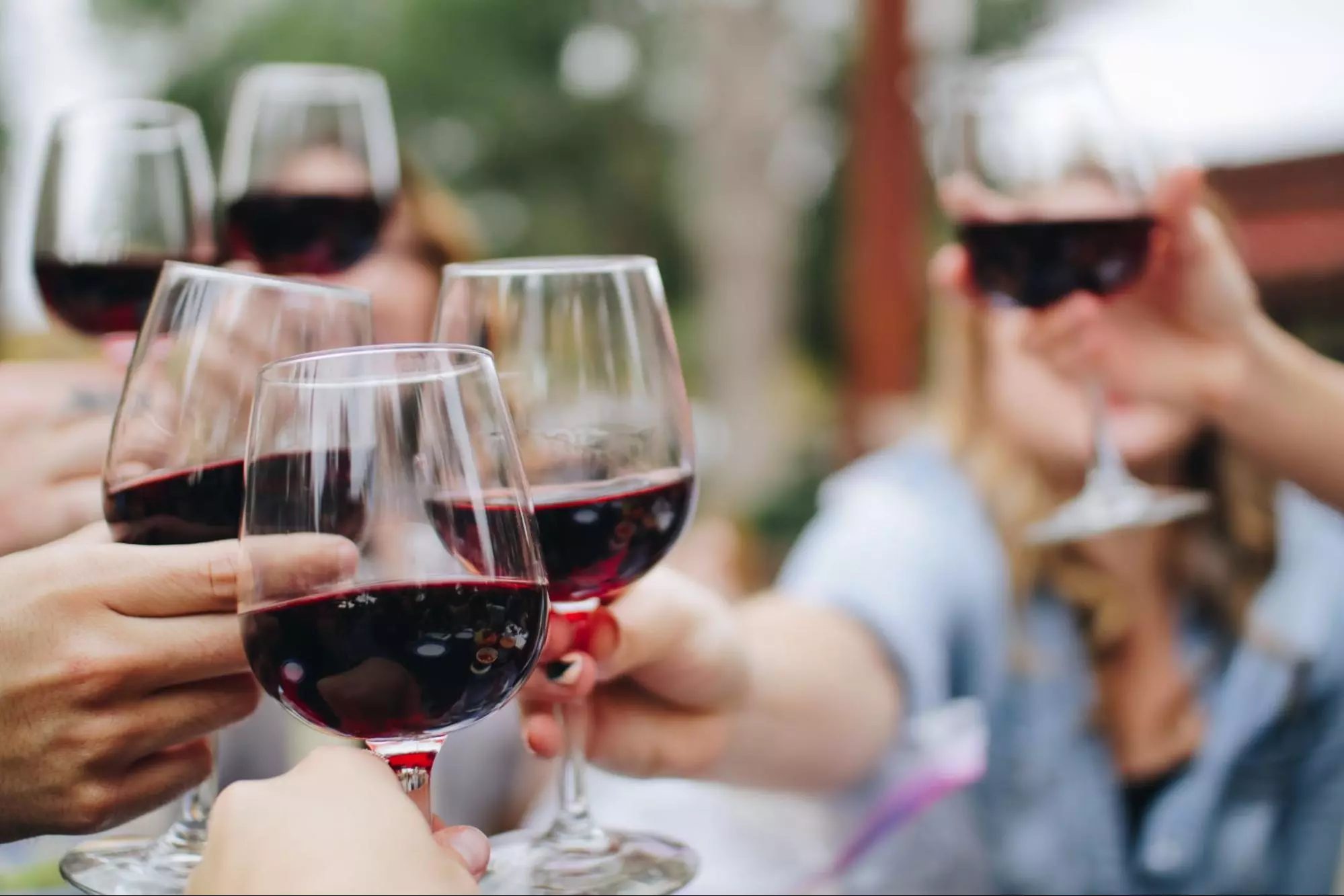 journée mondiale du vin