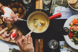 vin-pour-fondue-savoyarde