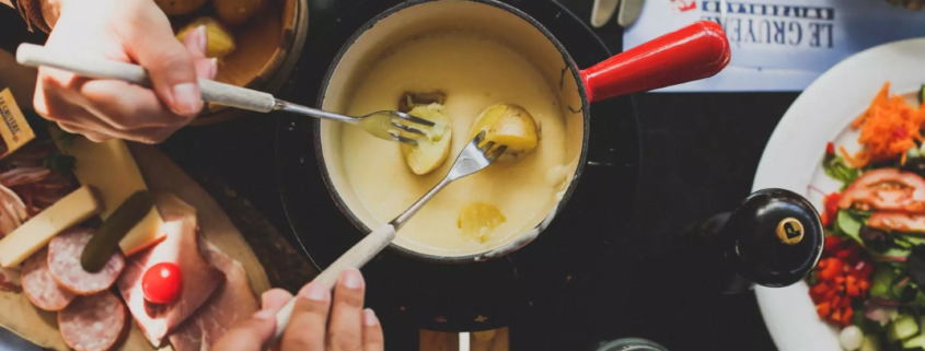 vin-pour-fondue-savoyarde